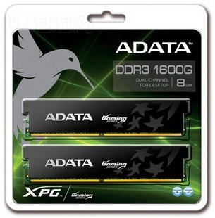 ԭװDDR3/1600MHZ/8G˫ͨװϷ̨ʽڴ