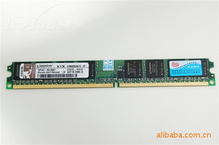 ̨ʽڴʿDDR21G/800