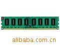ڴKINGMAX2GDDR31333
