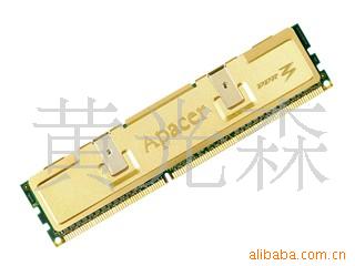 ڴհ2GBDDR31333(
