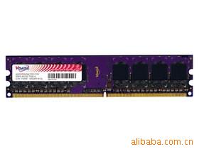 2GBDDR2667(ǧ)