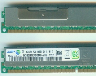 ԭװڴPC3L-10600RVLPM392B1K70DMO-YH9