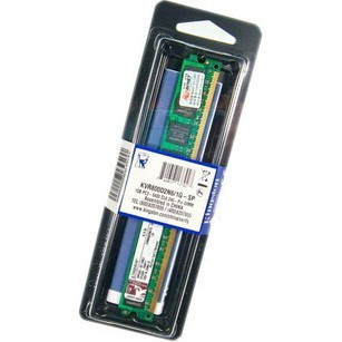 ԭװʿDDR2/800/2G̨ʽڴ