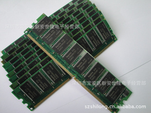 HY/ִDDR1/400512MB̨ʽڴ