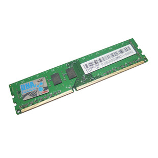 ǧddr316004gڴ