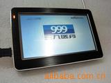 E·5.0ӵڴ4G