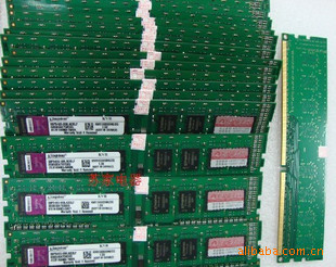 ȫ½ʿDDR32GB1333̨ʽڴ
