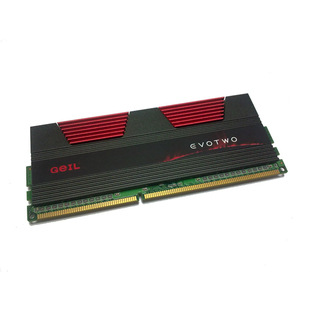 ϷDDR3-2000ڴװ