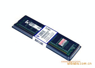 ʿ1GDDR-333AMDڴ