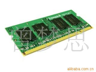 ʿ1GBDDR2667(ʼǱ)