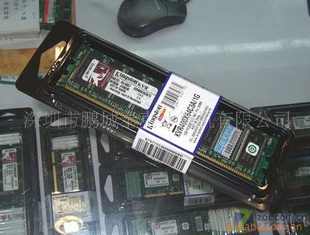 ʿڴ̨ʽDDR2/8001G