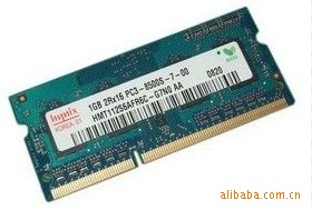 ִ2GBDDR31066(ʼǱ)(Hyni