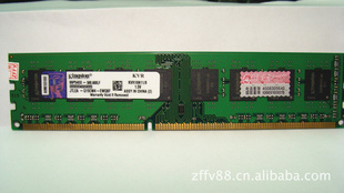 ȫ½ʿDDR316004GB̨ʽڴԭװɲ֧˫ͨ