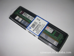 խPC3-10600DDR313332G̨ʽڴ