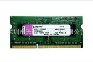 ڴʿDDR313331GB