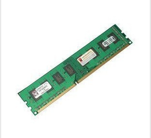 ʿ2GDDR31333̨ʽڴ