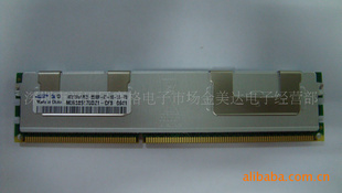 ڴ-DDR3-4GB-FBD--18Ƭװ