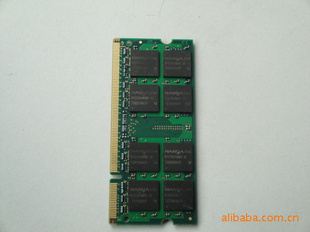 DDR2512MBHYȸָPCڴ̨ʽ