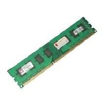 ʿ٣KingstonDDR313332G̨ʽڴAװ
