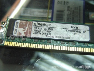 ʿڴDDR22G800̨ʽڴ