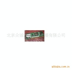 SUN2GBPCI-XDUALROHCHBA375-3363-01һ