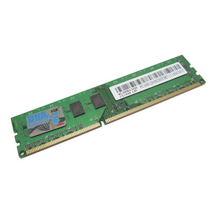 GeILǧDDR3-1333ڴ4G