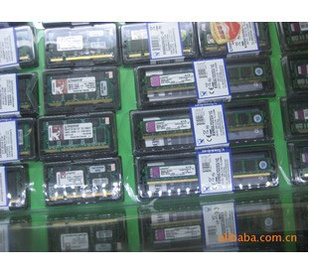 ʿڴDDR21GB