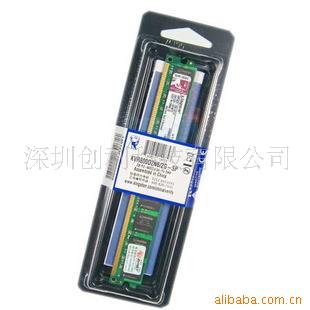 DDR1ڴ2GB800