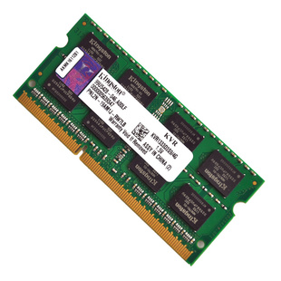 ڴʿDDR313334GʼǱڴ8Ƭ