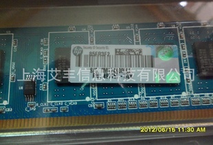 HP2GDDR31333ԭװڴ