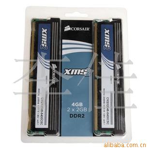 CorsairDDR28002G̨ʽ