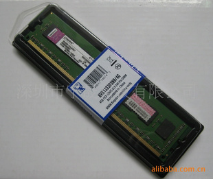 DDR313334G4G̨ʽڴ