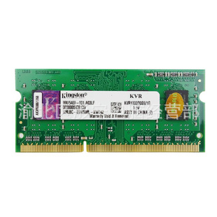 KingSton/ʿٱʼǱڴDDR313331gڴDDR31GB