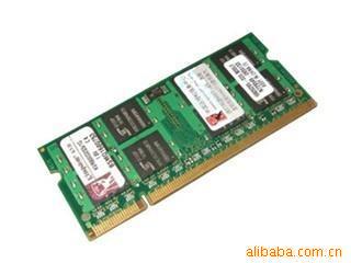 ʿDDR313332GBڴ