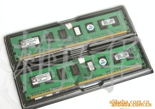 ʿ2GBDDR31333ڴ(ͼ)