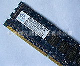 2GBDDR31333ECCPC3-10600EELPIDA/شڴ