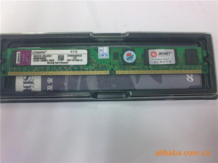 KingSton/ʿڴ2G/DDR2/800/̨ʽ/ȫݲ壡
