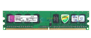 ʿԭװ1G800DDR2̨ʽڴһټ533667