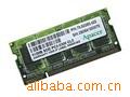 ڴհ1GDDR2667