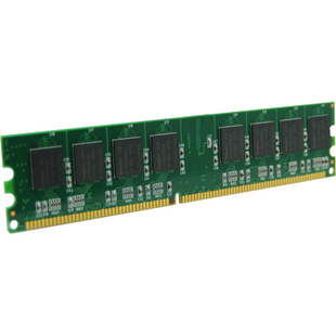 ڴ̨ʽ2G667/800MHZʿ̨峧ֱ