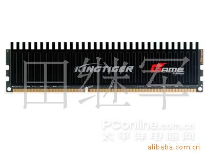 ̩ٻ2GDDR31600Ϸ