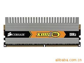 TWIN2X4096-6400C5ڴ
