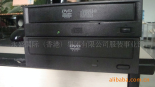 ʿ2G667DDR2̨ʽڴֻ