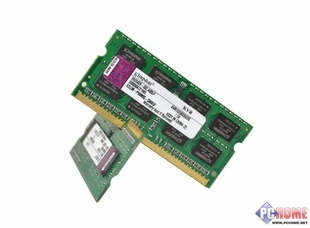 ʿ8GDDR31600ʼǱڴ//3