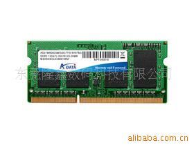 ֱ2GBDDR31333(ʼڴ