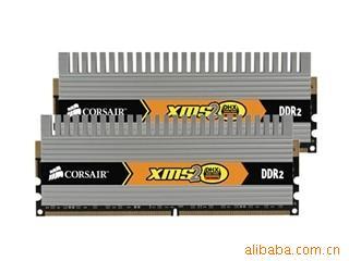 ڴ溣2GDDR2800