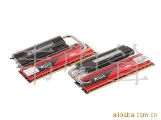 4GBDDR32200+(ٷڴ