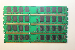 OEM̨ʽڴ4G-1333,̡ҡɹ
