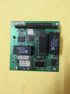 ϺƬ廨ͷתڴ濨LB104V03STM-V01