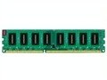 ڴKINGMAX1GDDR313